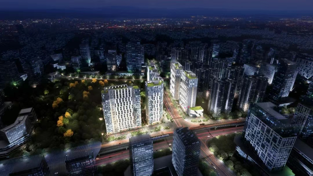 *新透露！2023年，广州增城13镇街这样干！