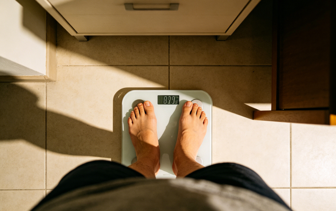 水池头发图片生成 (2).png