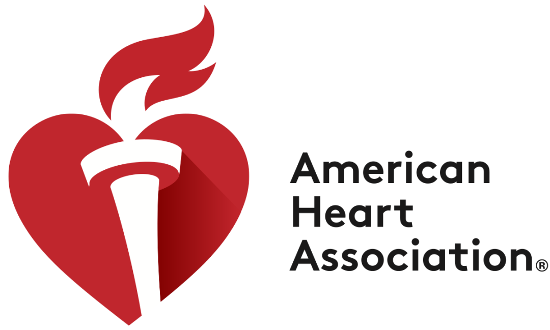 最近美国心脏协会(american heart association) 2019年高血压科学