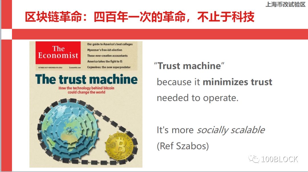 比特派钱包体系_下载比特派钱包后如何参与社区与获取最新信息？_2021比特派钱包使用视频