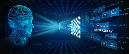 “极简化”机器视觉！无透镜光电神经网络 行业新闻 第1张