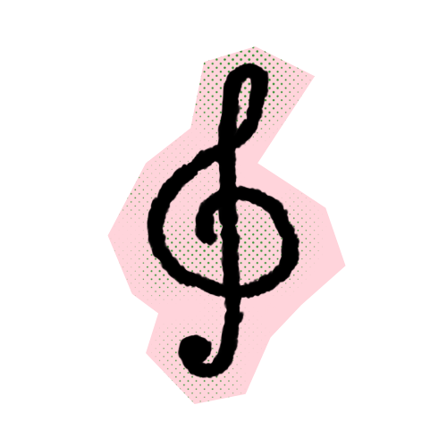 ͼƬ