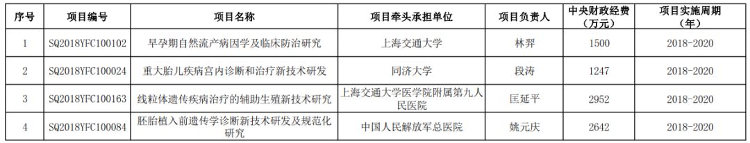 微信图片_20180824100812