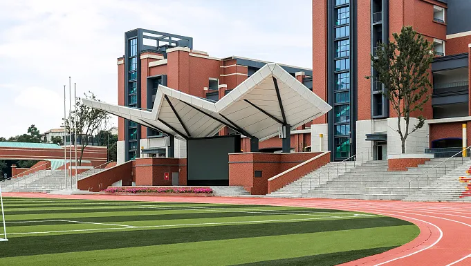 荔湾珠实西关都荟本开始选房，该怎么选？