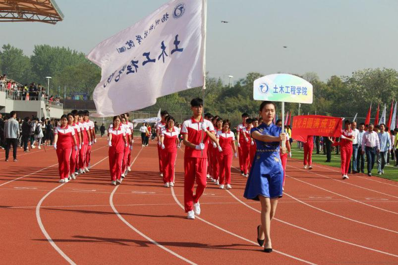 图片13.png