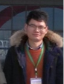 图片6.png