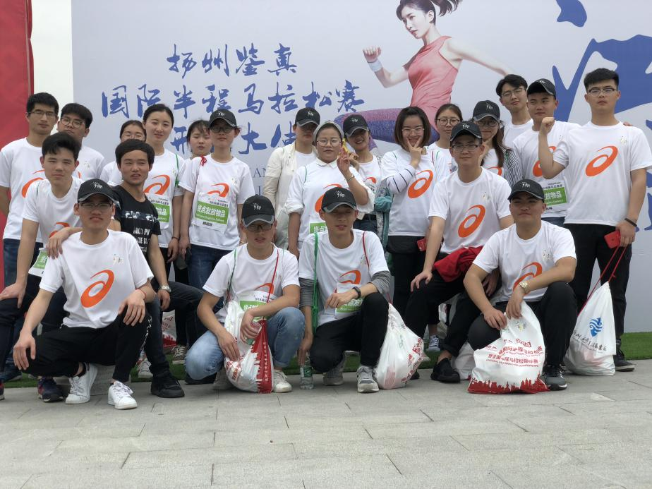 图片14.png