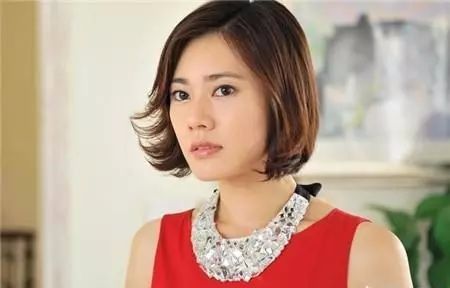 韩国女明星中,你觉得谁最漂亮?为什么?