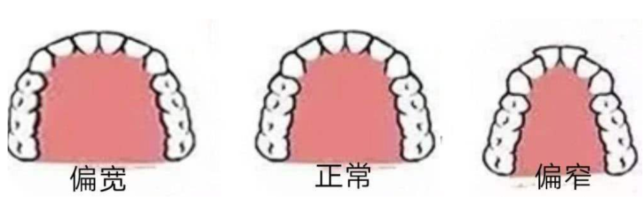 【美女】曾经全网为她哭瞎眼，如今带着一张惊艳众人的脸杀回来了「组图」 - 47