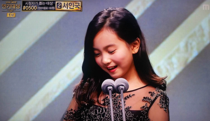 【美女】曾经全网为她哭瞎眼，如今带着一张惊艳众人的脸杀回来了「组图」 - 36