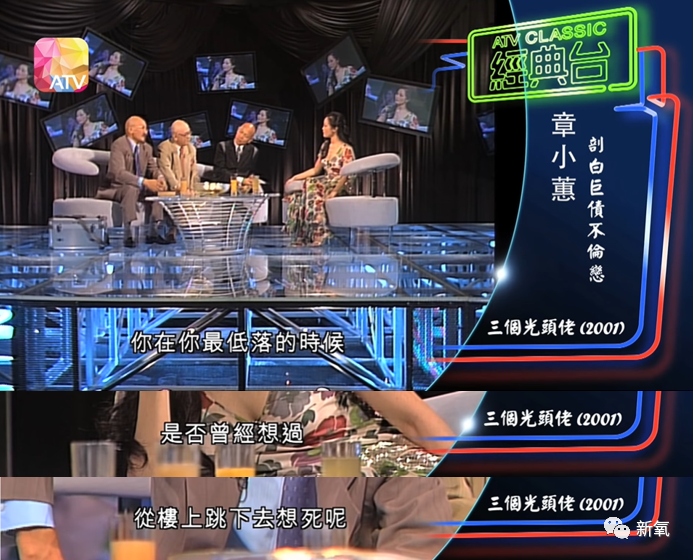 圈内第一富贵娇娇颜 她美得像旧日的玫瑰和软糯的羊绒 新氧微信公众号文章