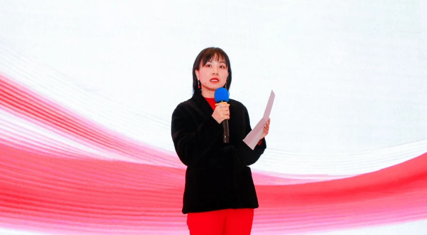路径创新是什么意思_秦英林的创新之路与成功路径_流放之路过滤器路径