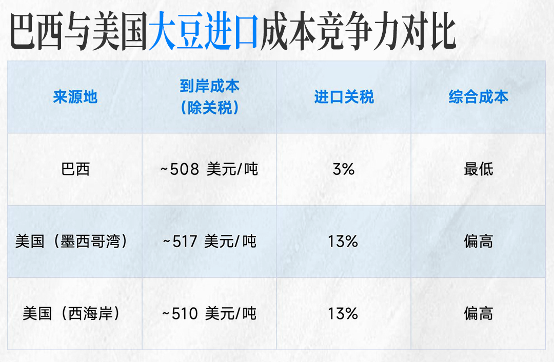 c6deba016bec7f187b9e9b136b482f09.png