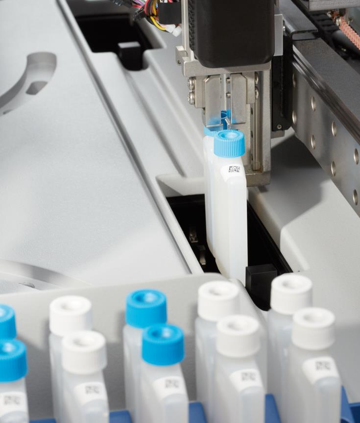 日立生化分析仪怎么样罗氏、雅培、贝克曼等大厂生化分析仪战力大盘点_https://www.jmylbn.com_新闻资讯_第8张