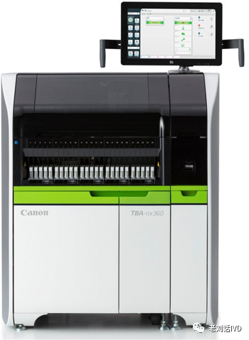 日立生化分析仪怎么样罗氏、雅培、贝克曼等大厂生化分析仪战力大盘点_https://www.jmylbn.com_新闻资讯_第3张