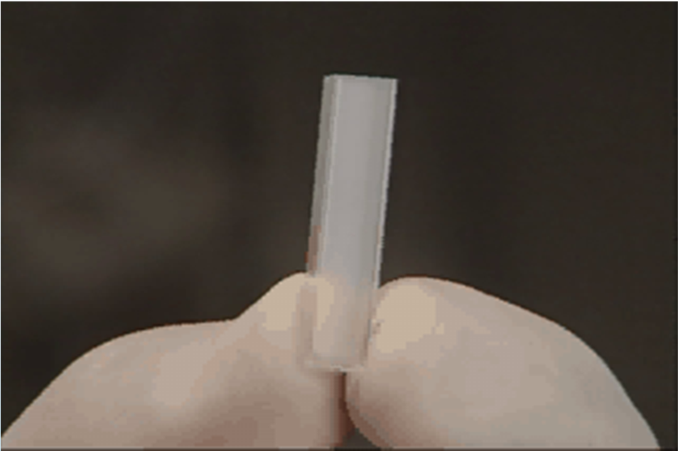 日立超声怎么样IVD产品丨生化分析仪战力大盘点_https://www.jmylbn.com_新闻资讯_第11张