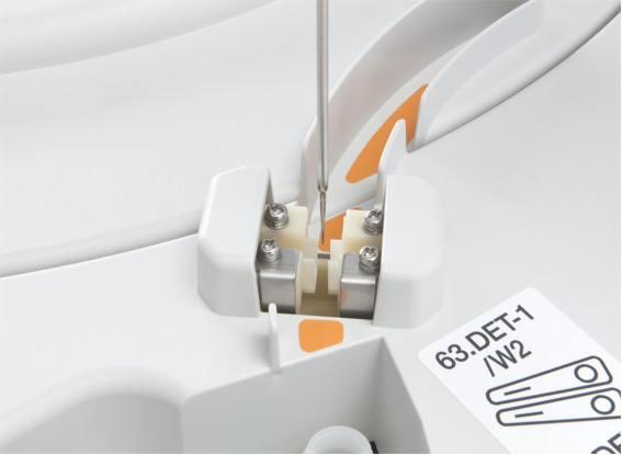 日立超声怎么样IVD产品丨生化分析仪战力大盘点_https://www.jmylbn.com_新闻资讯_第9张