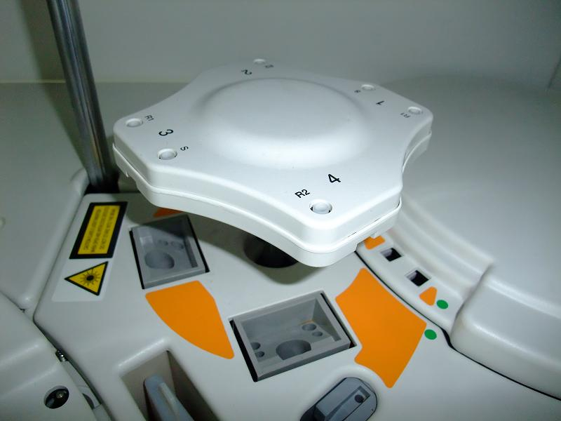 日立超声怎么样IVD产品丨生化分析仪战力大盘点_https://www.jmylbn.com_新闻资讯_第8张