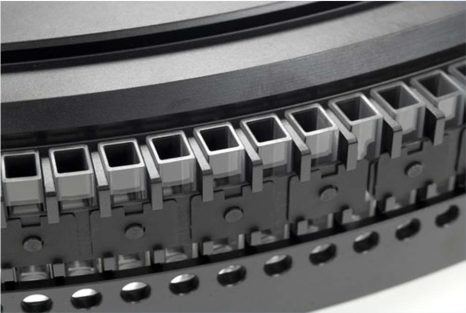 日立生化 怎么样罗雅贝西、日立、安图、迈瑞各大厂生化分析仪战力大盘点！_https://www.jmylbn.com_新闻资讯_第10张