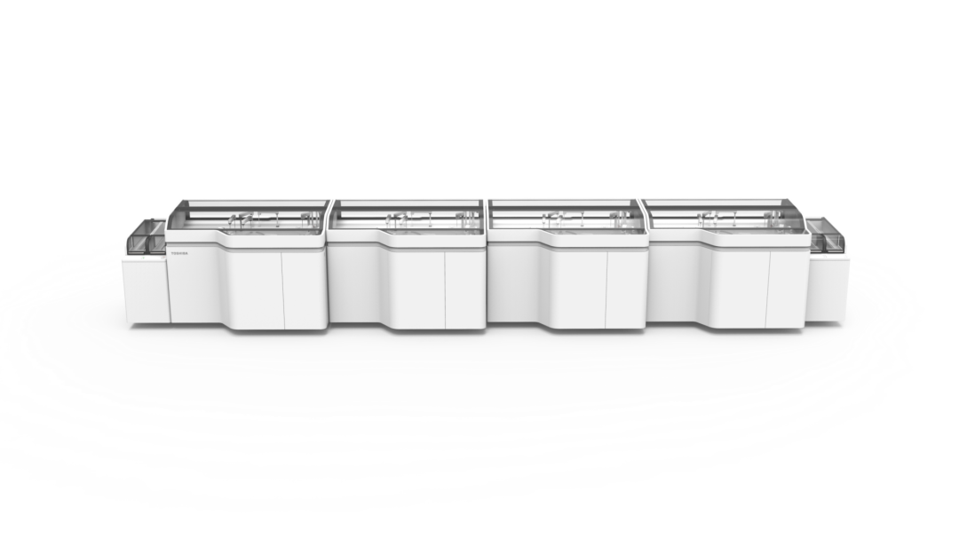 日立生化 怎么样罗雅贝西、日立、安图、迈瑞各大厂生化分析仪战力大盘点！_https://www.jmylbn.com_新闻资讯_第19张