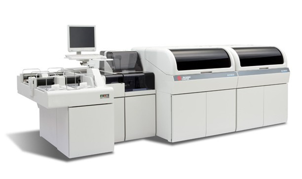 日立生化 怎么样罗雅贝西、日立、安图、迈瑞各大厂生化分析仪战力大盘点！_https://www.jmylbn.com_新闻资讯_第6张