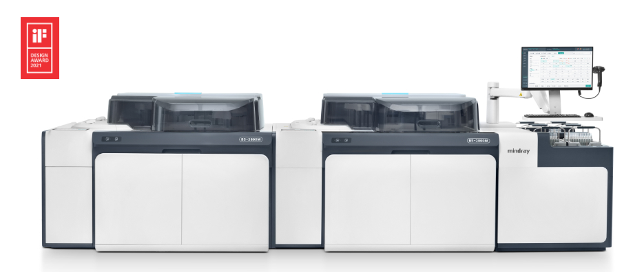 日立生化分析仪怎么样罗氏、雅培、贝克曼等大厂生化分析仪战力大盘点_https://www.jmylbn.com_新闻资讯_第13张