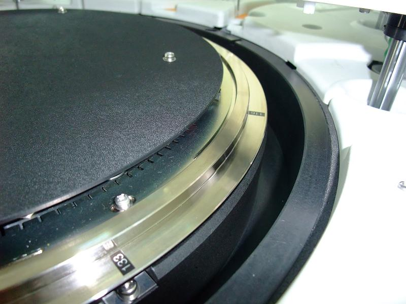 日立生化分析仪怎么样罗氏、雅培、贝克曼等大厂生化分析仪战力大盘点_https://www.jmylbn.com_新闻资讯_第6张