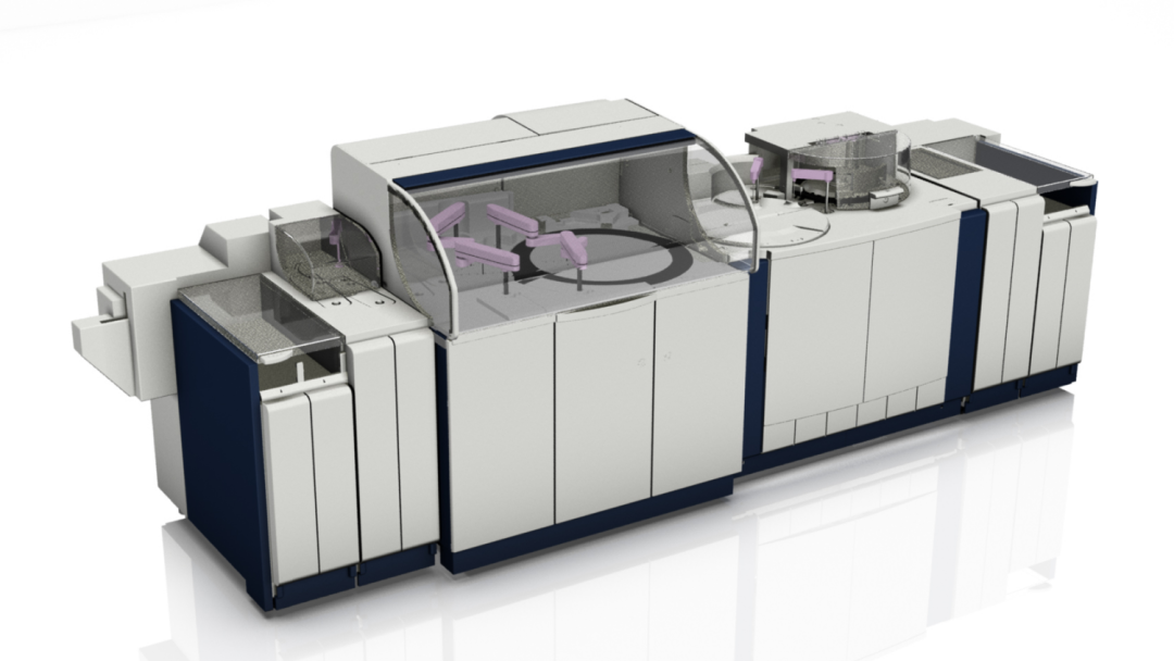 日立生化分析仪怎么样罗氏、雅培、贝克曼等大厂生化分析仪战力大盘点_https://www.jmylbn.com_新闻资讯_第9张