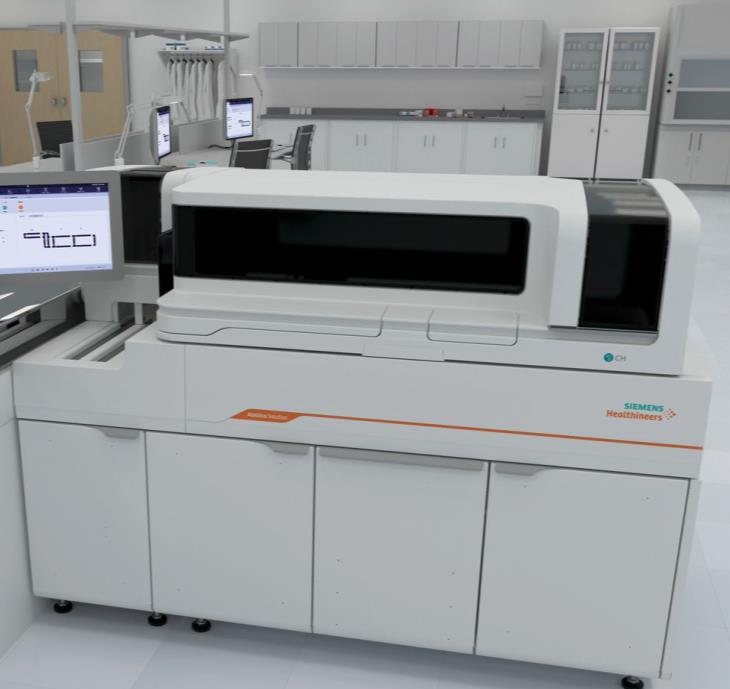 日立生化 怎么样罗雅贝西、日立、安图、迈瑞各大厂生化分析仪战力大盘点！_https://www.jmylbn.com_新闻资讯_第12张