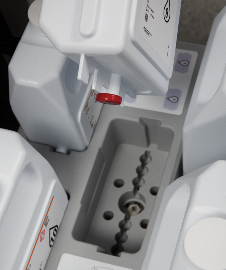 日立生化 怎么样罗雅贝西、日立、安图、迈瑞各大厂生化分析仪战力大盘点！_https://www.jmylbn.com_新闻资讯_第15张