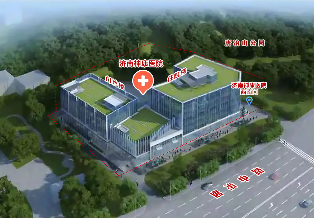 医院吸引器怎么换守护安全，有备无患——我院开展咽喉部负压吸引器​助力噎食抢救专题培训，提升护工急救能力_https://www.jmylbn.com_新闻资讯_第13张