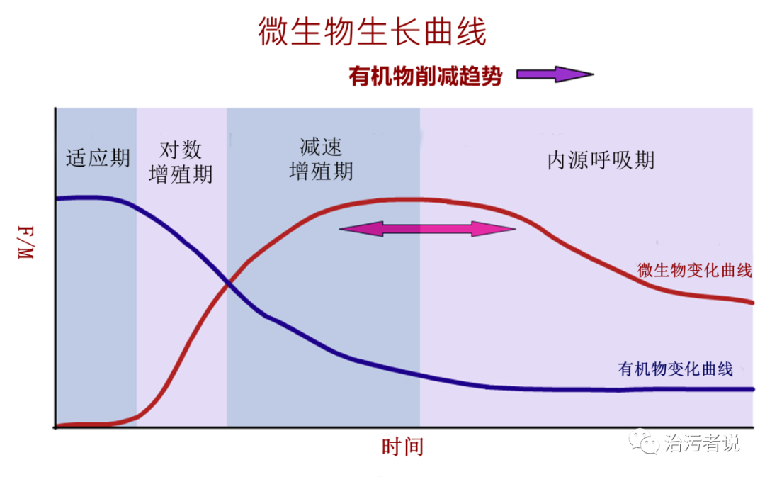 微信图片_20201225145035.png