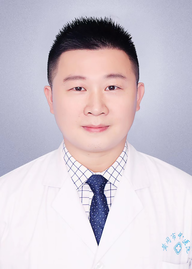 动脉长鞘怎么置入有励可说｜Locaste 088励楷长鞘及Tarvos微导丝在右侧大脑中动脉M2段取栓术中的应用_https://www.jmylbn.com_新闻资讯_第26张