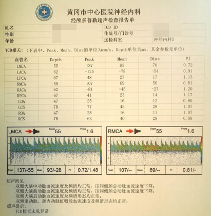 动脉长鞘怎么置入有励可说｜Locaste 088励楷长鞘及Tarvos微导丝在右侧大脑中动脉M2段取栓术中的应用_https://www.jmylbn.com_新闻资讯_第23张