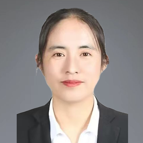 泥鳅导丝怎么用宣武CRC星期五｜CAS遇天堑，如何变通途？_https://www.jmylbn.com_新闻资讯_第13张