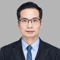 动脉长鞘怎么置入术说·第十七期丨Infinity长鞘助力Surpass Streamline血流导向密网支架治疗双侧颈内迂曲路径动脉瘤一例_https://www.jmylbn.com_新闻资讯_第5张