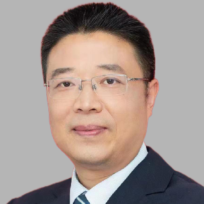 动脉长鞘怎么置入术说·第十七期丨Infinity长鞘助力Surpass Streamline血流导向密网支架治疗双侧颈内迂曲路径动脉瘤一例_https://www.jmylbn.com_新闻资讯_第4张