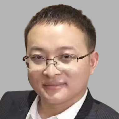 动脉长鞘怎么置入术说·第十七期丨Infinity长鞘助力Surpass Streamline血流导向密网支架治疗双侧颈内迂曲路径动脉瘤一例_https://www.jmylbn.com_新闻资讯_第6张