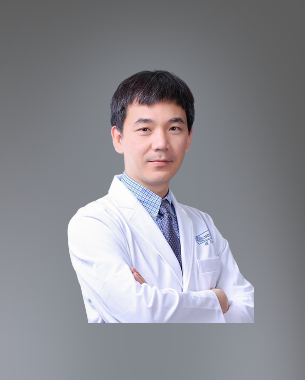 为什么要用到微导管微导管塑形技巧｜4月24日19：00「宣武周三美e说」第54期_https://www.jmylbn.com_新闻资讯_第6张