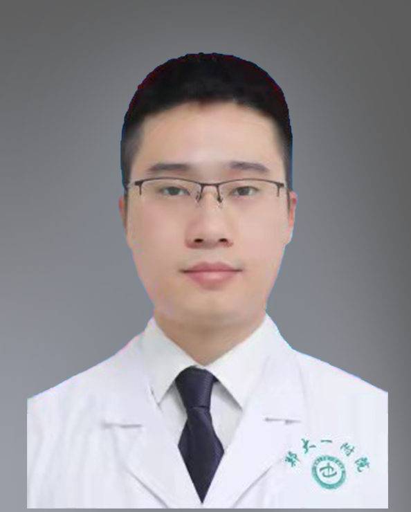 为什么要用到微导管微导管塑形技巧｜4月24日19：00「宣武周三美e说」第54期_https://www.jmylbn.com_新闻资讯_第7张