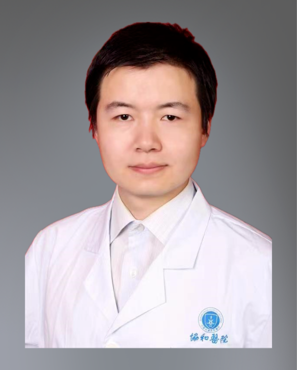 什么叫桡鞘Epath®长鞘经桡入路丨冯军教授团队：Epath®长鞘经桡入路行颈动脉狭窄CAS术一例_https://www.jmylbn.com_新闻资讯_第3张