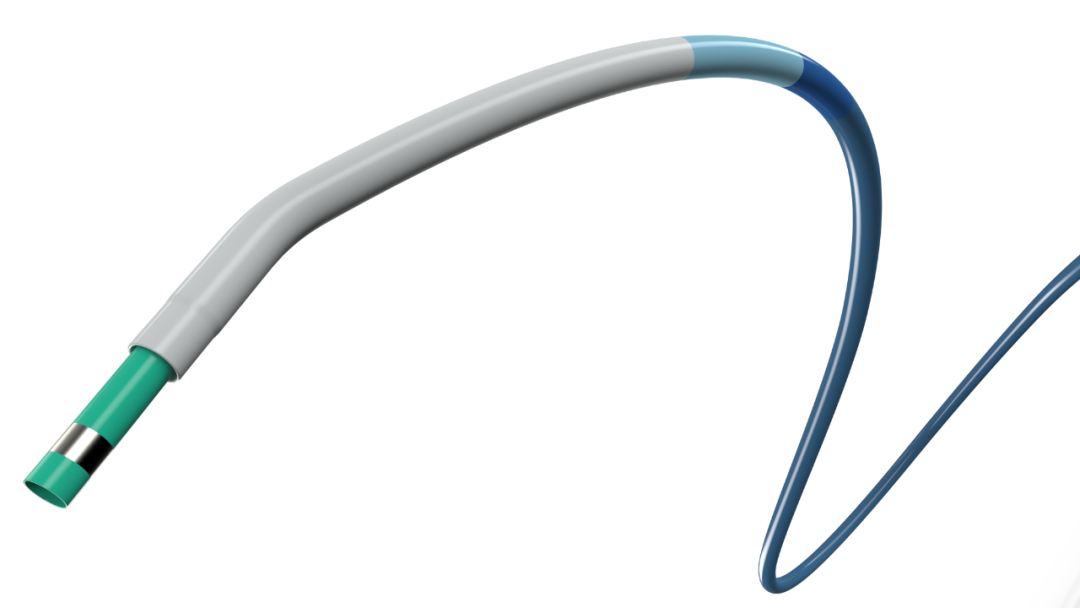 什么叫桡鞘Epath®长鞘经桡入路丨冯军教授团队：Epath®长鞘经桡入路行颈动脉狭窄CAS术一例_https://www.jmylbn.com_新闻资讯_第1张