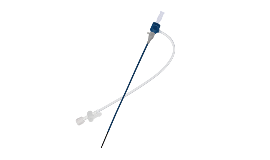 血管鞘是什么器械宝典2.0丨埃普特Braidin™ II血管鞘组_https://www.jmylbn.com_新闻资讯_第7张