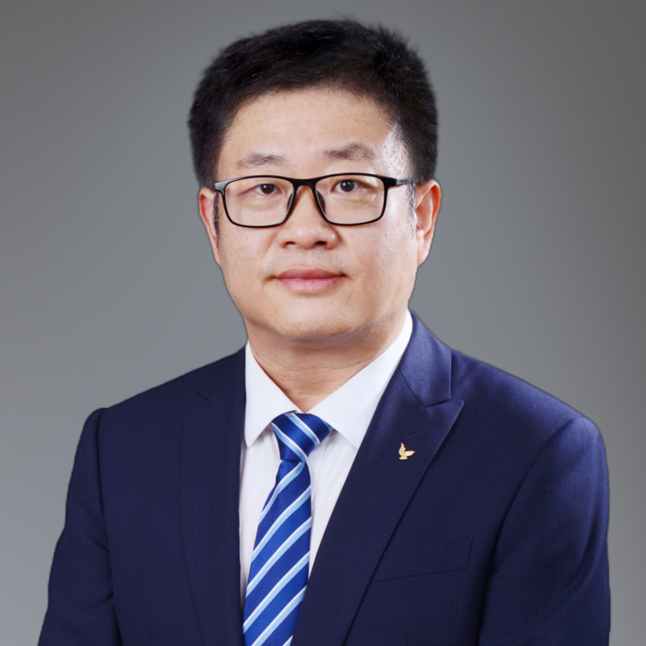 什么叫桡鞘畅疗·第十五期｜畅医达 5F 0.072