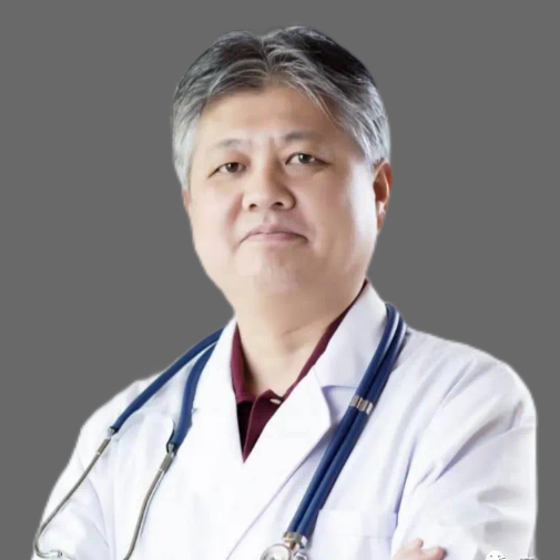 泥鳅导丝怎么用上行道简，桡遇而安丨REST经桡中间导管简化技术详解_https://www.jmylbn.com_新闻资讯_第44张