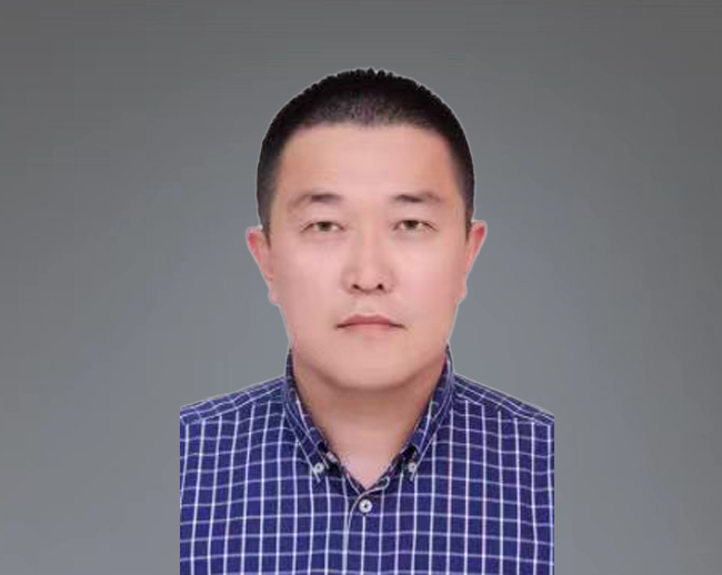 动脉长鞘怎么置入有励可说｜Locaste 088励楷长鞘在右侧颈内动脉闭塞并夹层术中的应用_https://www.jmylbn.com_新闻资讯_第21张