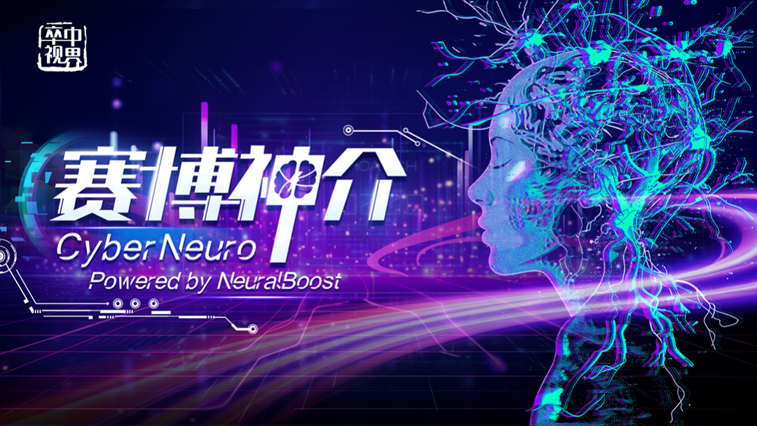 器械尺寸怎么看赛博神介｜经桡介入：透过技术看本质（附常用经桡通路器械尺寸对比）_https://www.jmylbn.com_新闻资讯_第2张
