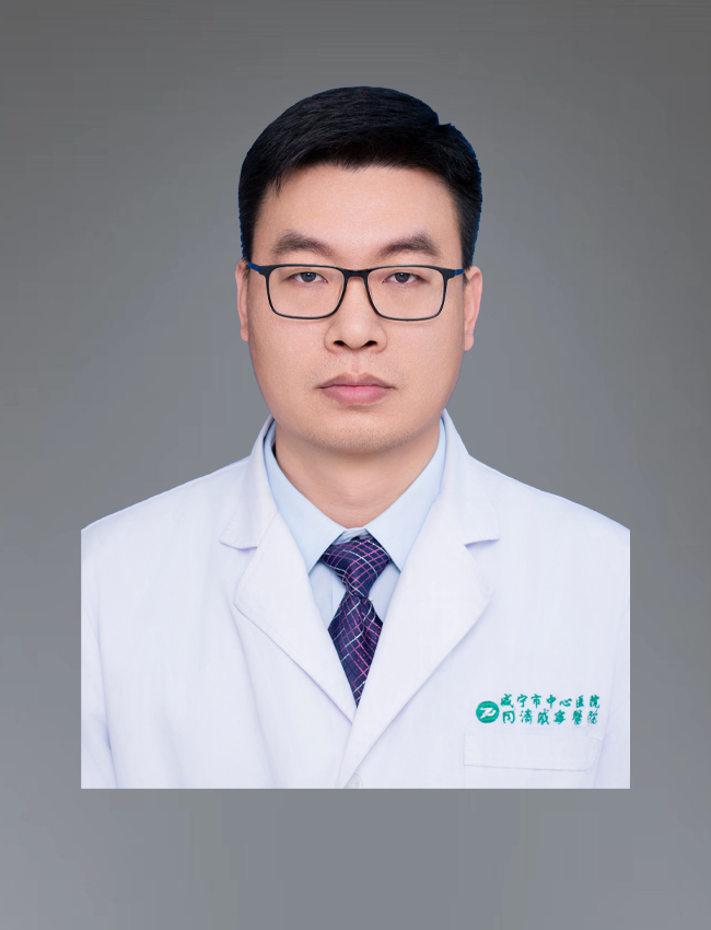 动脉长鞘怎么置入有励可说｜Locaste 088励楷长鞘及Tarvos微导丝在左侧大脑中动脉闭塞取栓术中的应用_https://www.jmylbn.com_新闻资讯_第28张