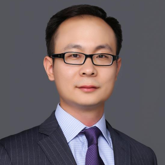 动脉长鞘怎么置入疏堵有道丨8F长鞘辅助BGC球囊导管大脑中动脉取栓术_https://www.jmylbn.com_新闻资讯_第14张