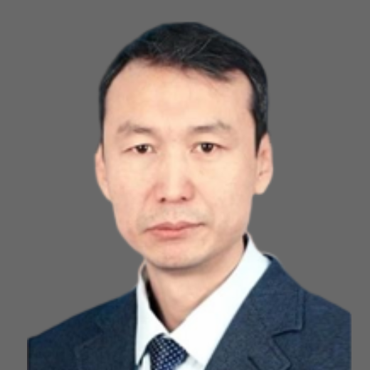 泥鳅导丝怎么用盘途问路，桡行而至丨ATTACH经桡中间导管成袢技术详解_https://www.jmylbn.com_新闻资讯_第26张